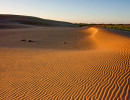 nsw stockton dunes anna bay