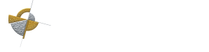 Digital Print Australia