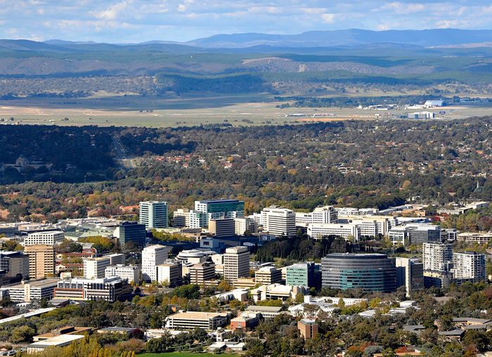 act digital print australia