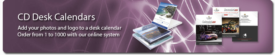 deskCALENDAR-Banner1