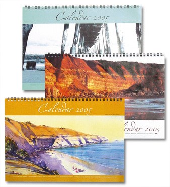 Wall Calendars Picture 1 wallcalx3