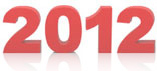 calendar printing
