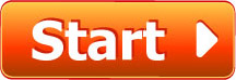 Big-Start