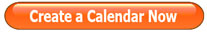 Calendar Printing Start 1