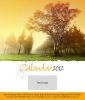 Desk Calendar 4
