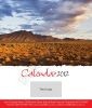 Desk Calendar 5