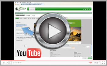 Video-Basics
