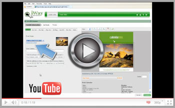 Video-Design