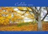 Wall Calendar 1