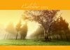 Wall Calendar 4