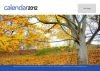 Wall Calendar 1