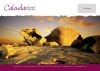 Wall Calendar 6