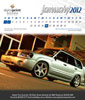 Desk-Car-Jan-Blue