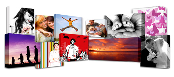 Photo Books Online Pic 5