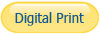 Digital Printing