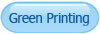 Green Printing