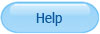 Help