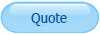Quote
