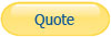 Quote