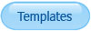 Templates