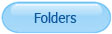 Folders
