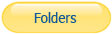 Folders