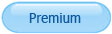 Premium