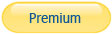 Premium