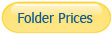 Prices
