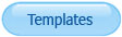 Templates