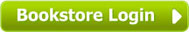 Self Publishing Login