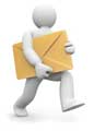 presentaion folders delivery 3