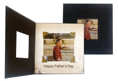Express Photo Books