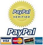 Photo album paypal