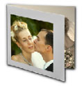 Photo Book Prices 1