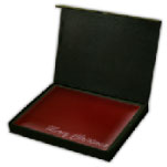 12x16leather