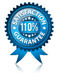 satisfaction photo books