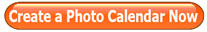 PhotoCalendar