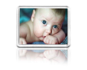 Photo Gifts Magnet