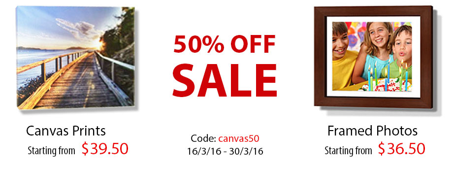 Canvas50-March-920