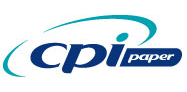 CPIPAPER