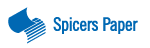 SPICERS