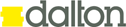 header_logo