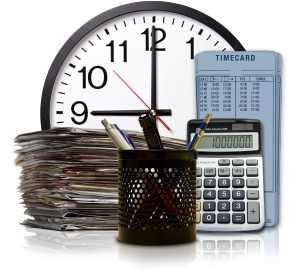 time-cards-and-clock_1
