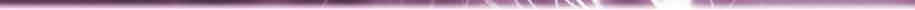 Calendar Banner bottom
