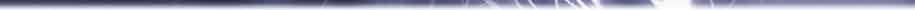 Folder-Banner_bottom
