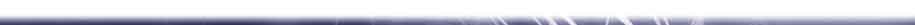 Folder-Banner_top