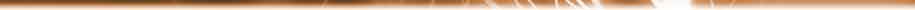 Photo-Book-Banner_bottom2