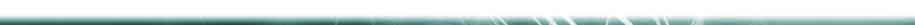 prepres-Banner_top