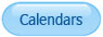 Calendar Printing